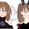 royale_teaparty