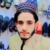 khan.khan94598