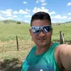 fabio.martins24