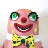 blobbysgonnagetyou