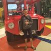 feriamrizal211