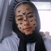 kingjana21