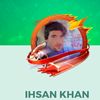 ihsankhan80t1