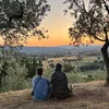 lukas_p.0