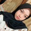 syftrs1