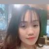 user45481848571664