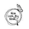 nourmkdd4
