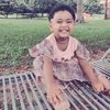 arishaalam00