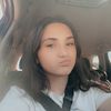 madison_bryant39