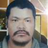rameshpun732
