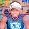 user71048898574435