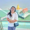 noonudch39