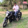 alaminahamed450