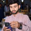 imran_darziii
