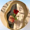 rawan_mo_05