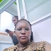 user3065049334661