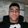 arda.m.b