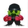 vvo_timix_gxm