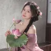 yn.nhi_05