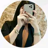 ميمي💕