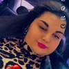 donna865