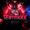 sentoxxx