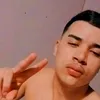 jeancastro133