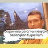 jogjajalanjalan