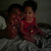 javiermarquez9800