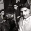 azeemirfan205