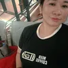ronelynabellaronelyn23gm
