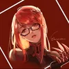 veres_onechamp