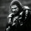 Haider Ѵ