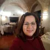 marthalidia39