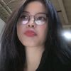 itscarol_03