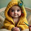 sadu3617650737611