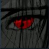 thiss..one