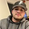 michaelelmasri479