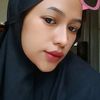 ayangmuuuu_99