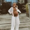 kesayangan kamu
