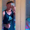 junior_fj08