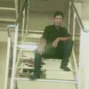 yusuf4365826719981