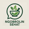 ngobrolin sehat