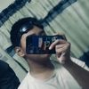 birajpulami_