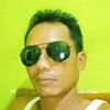 abahbadit
