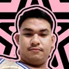jaygarciasalvador