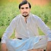 rajamajid_333