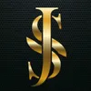 _jushiny