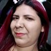 lizarazo0410