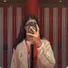 _celiaalcaide_